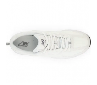 Buty unisex New Balance MR530NW