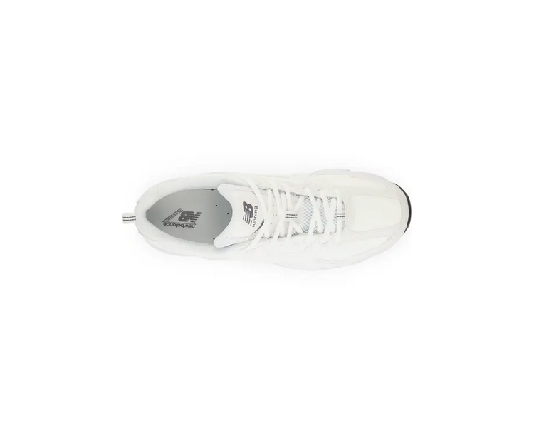 Buty unisex New Balance MR530NW Buty unisex New Balance MR530NW