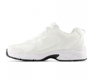 Buty unisex New Balance MR530NW