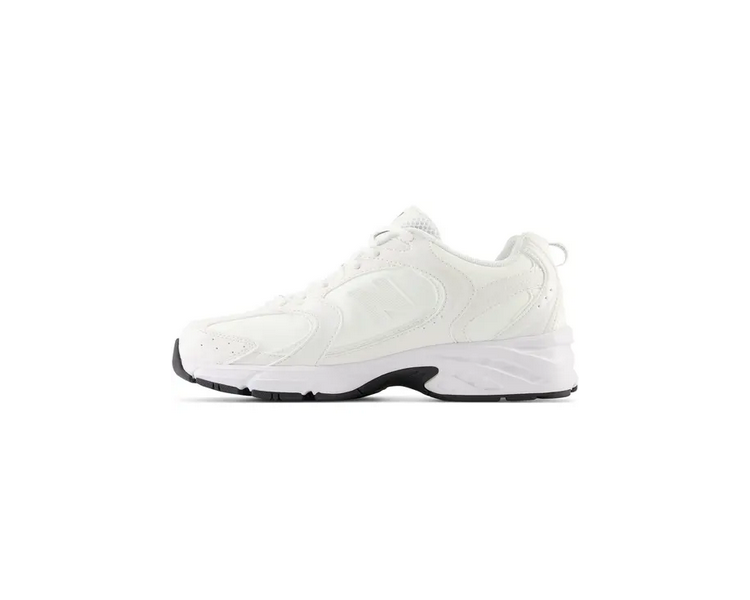 Buty unisex New Balance MR530NW Buty unisex New Balance MR530NW