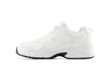 Buty unisex New Balance MR530NW