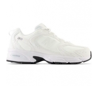 Buty unisex New Balance MR530NW