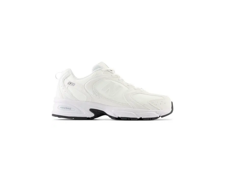 Buty unisex New Balance MR530NW Buty unisex New Balance MR530NW