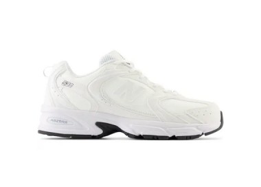 Buty unisex New Balance MR530NW