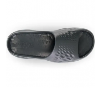 Klapki męskie New Balance SUFHUPK3