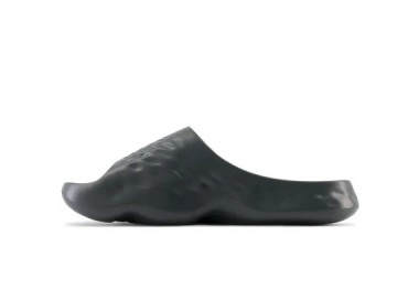 Klapki męskie New Balance SUFHUPK3