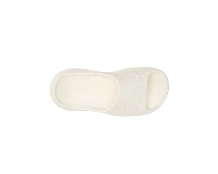 Klapki damskie New Balance SUFHUPC3 Klapki damskie New Balance SUFHUPC3
