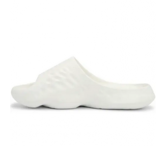 Klapki damskie New Balance SUFHUPC3