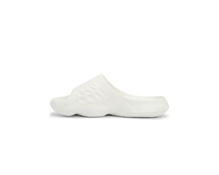 Klapki damskie New Balance SUFHUPC3 Klapki damskie New Balance SUFHUPC3