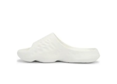 Klapki damskie New Balance SUFHUPC3