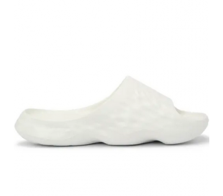 Klapki damskie New Balance SUFHUPC3
