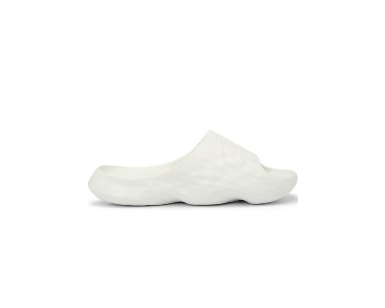 Klapki damskie New Balance SUFHUPC3 Klapki damskie New Balance SUFHUPC3