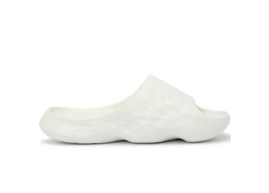 Klapki damskie New Balance SUFHUPC3
