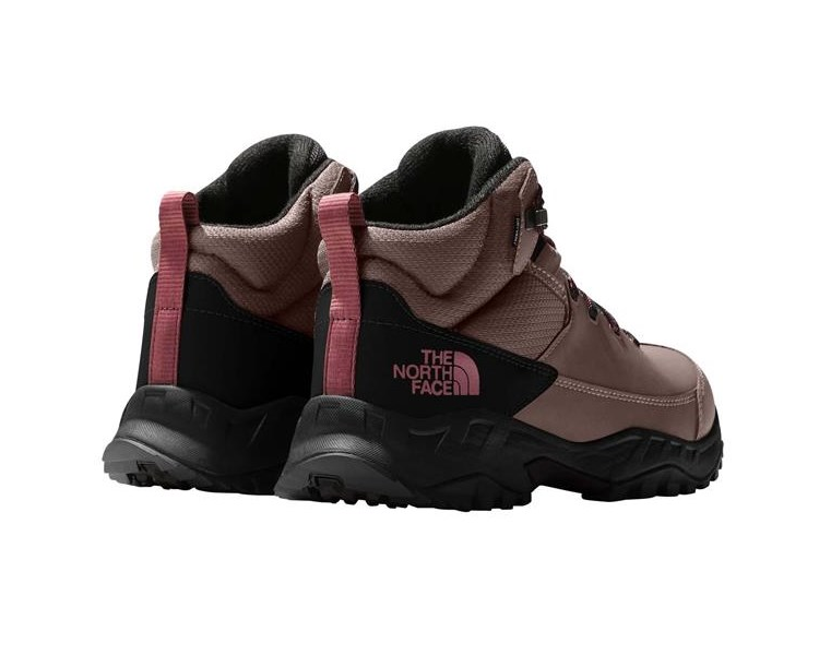 Buty damskie North Face W STORM NF0A5LWG7T4 Buty damskie North Face W STORM NF0A5LWG7T4