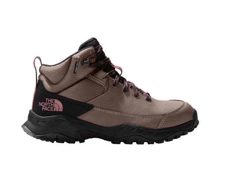 Buty damskie North Face W STORM NF0A5LWG7T4 Buty damskie North Face W STORM NF0A5LWG7T4