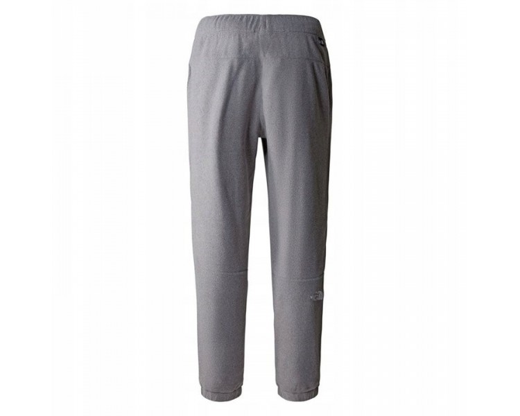 Spodnie męskie North Face NF0A8561DYY Spodnie męskie North Face NF0A8561DYY