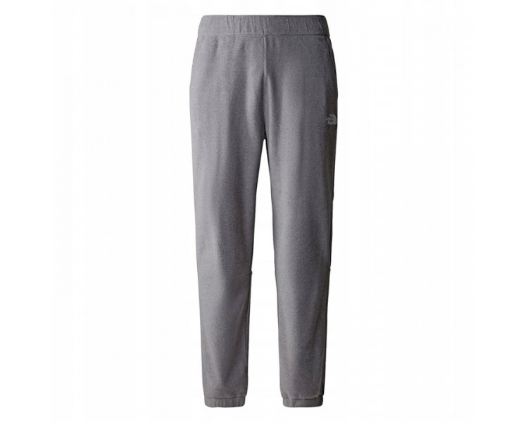 Spodnie męskie North Face NF0A8561DYY Spodnie męskie North Face NF0A8561DYY
