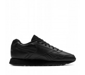 Buty męskie Reebok Glide 100010028