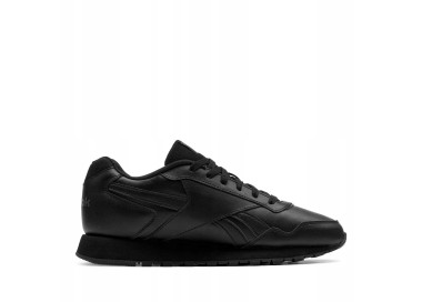 Buty męskie Reebok Glide 100010028