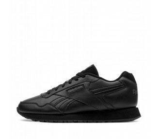 Buty męskie Reebok Glide 100010028