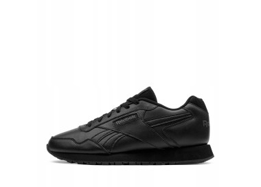 Buty męskie Reebok Glide 100010028