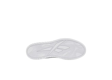 Buty męskie Reebok ATR Chill 100200461