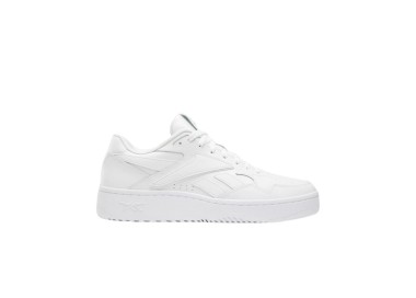 Buty męskie Reebok ATR Chill 100200461