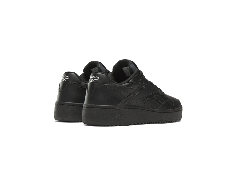 Buty męskie Reebok ATR Chill 100200460