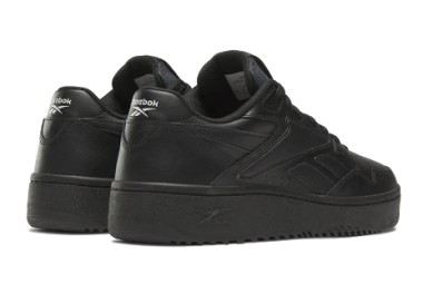 Buty męskie Reebok ATR Chill 100200460