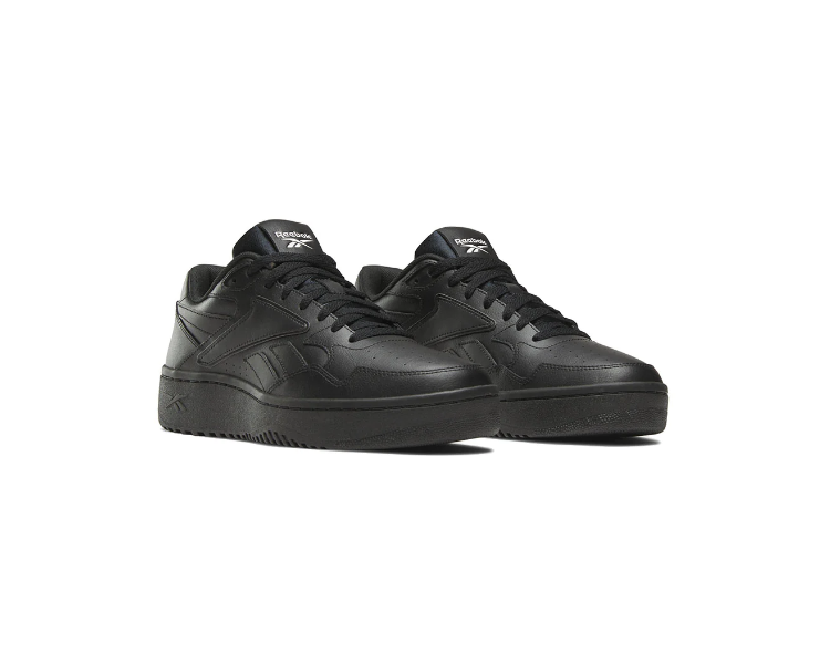 Buty męskie Reebok ATR Chill 100200460