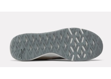 Buty męskie Reebok NFX Trainer 100074493