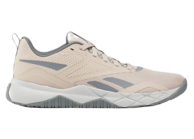 Buty męskie Reebok NFX Trainer 100074493