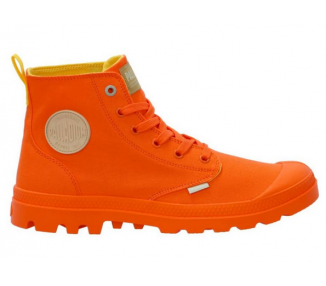 Buty Trapery PALLADIUM Pampa 09140-651