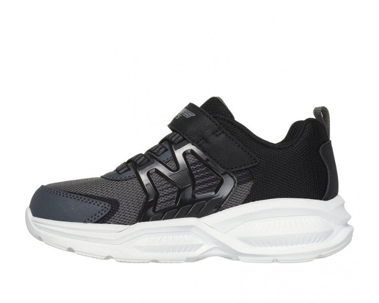 Buty Skechers 400090L-CCBK