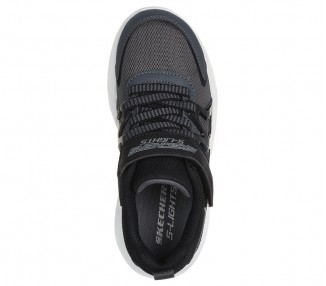 Buty Skechers 400090L-CCBK