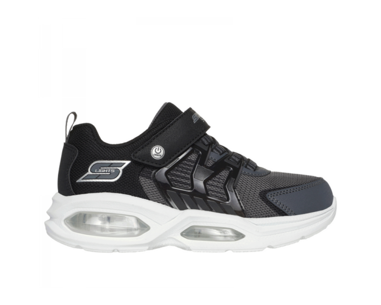 Buty Skechers 400090L-CCBK