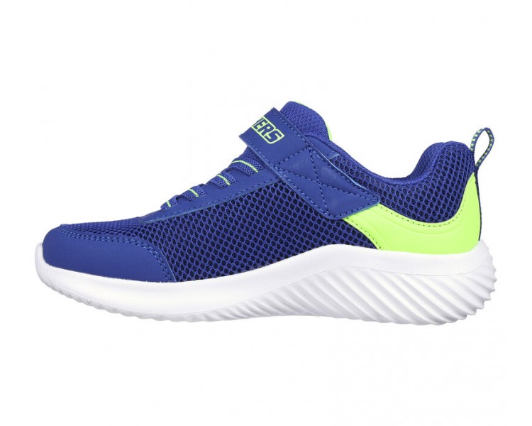 Buty Skechers 403748L-BLLM