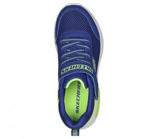 Buty Skechers 403748L-BLLM