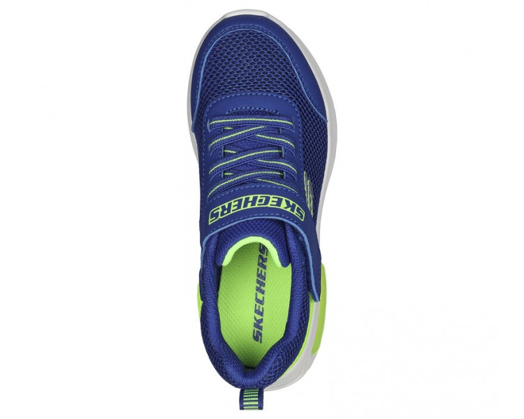 Buty Skechers 403748L-BLLM