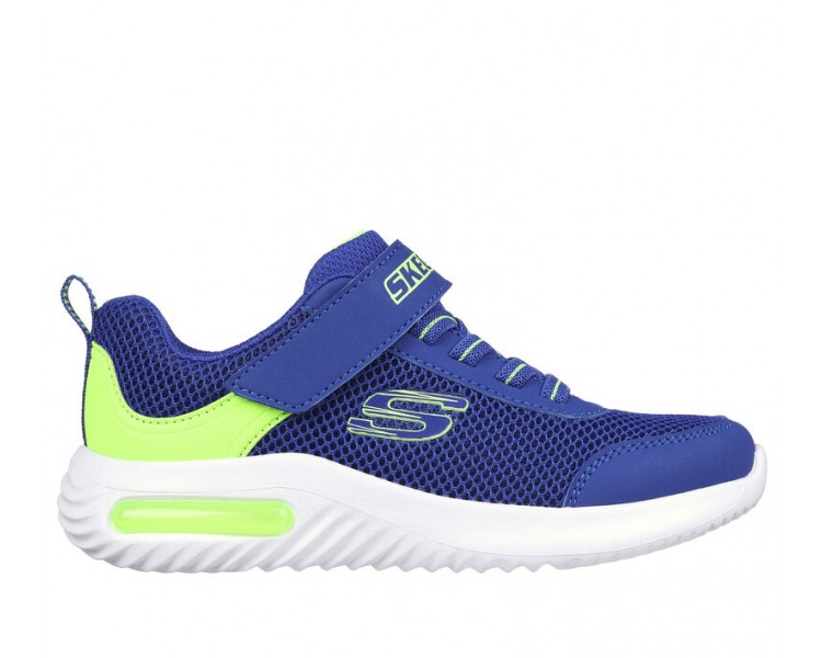 Buty Skechers 403748L-BLLM