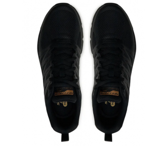 Buty Skechers Black 232657-BBK