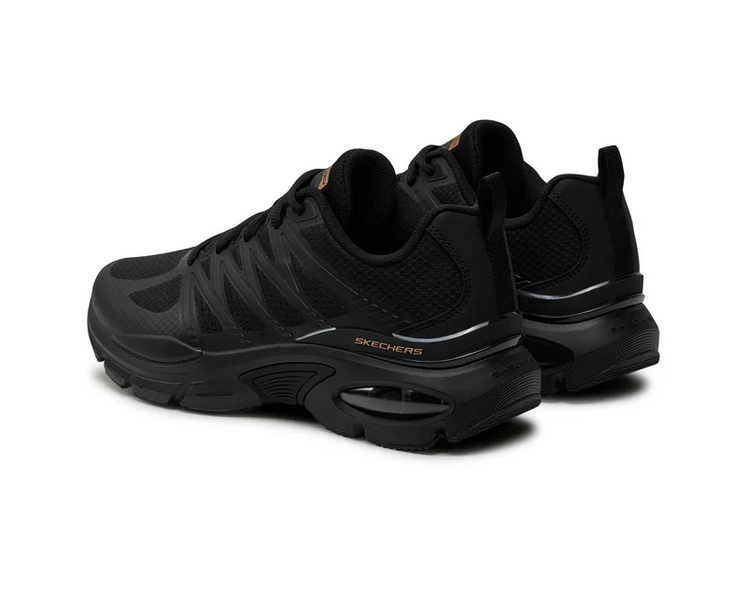 Buty Skechers Black 232657-BBK