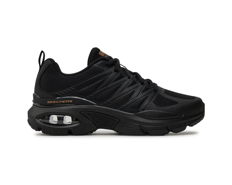 Buty Skechers Black 232657-BBK