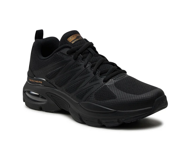 Buty Skechers Black 232657-BBK