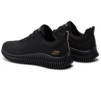 Buty Skechers Bobs 117422-BBK