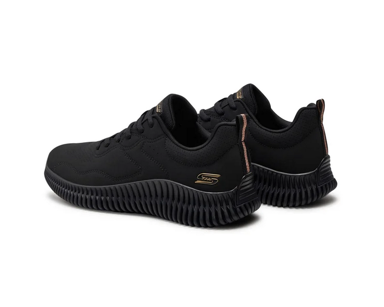 Buty Skechers Bobs 117422-BBK Buty Skechers Bobs 117422-BBK