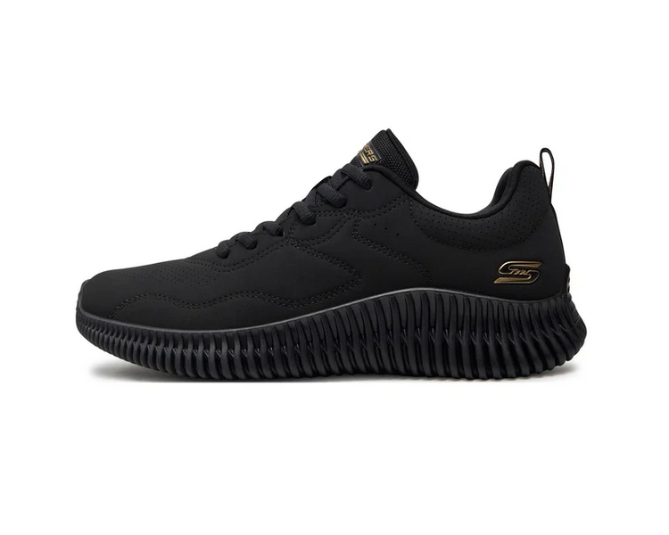 Buty Skechers Bobs 117422-BBK Buty Skechers Bobs 117422-BBK