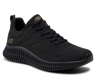Buty Skechers Bobs 117422-BBK