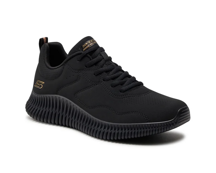 Buty Skechers Bobs 117422-BBK Buty Skechers Bobs 117422-BBK