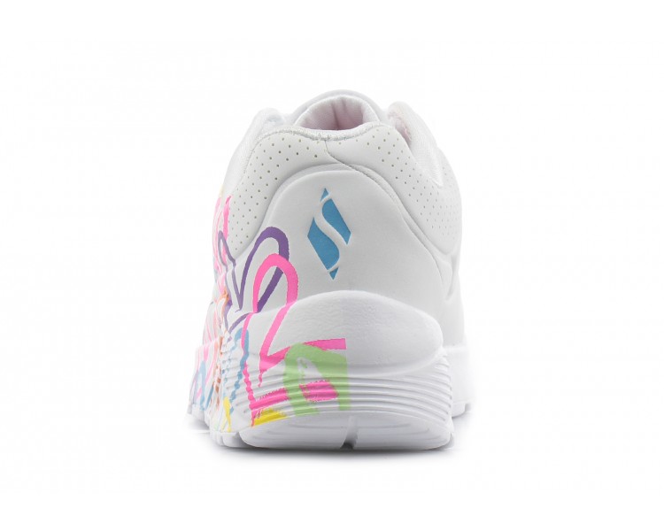 Buty Skechers Uno Lite 314064L-WMN